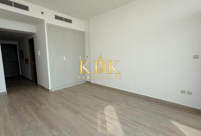 78997693 - Property Image 2