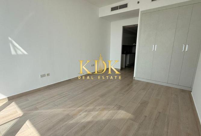 78997693 - Property Main Image