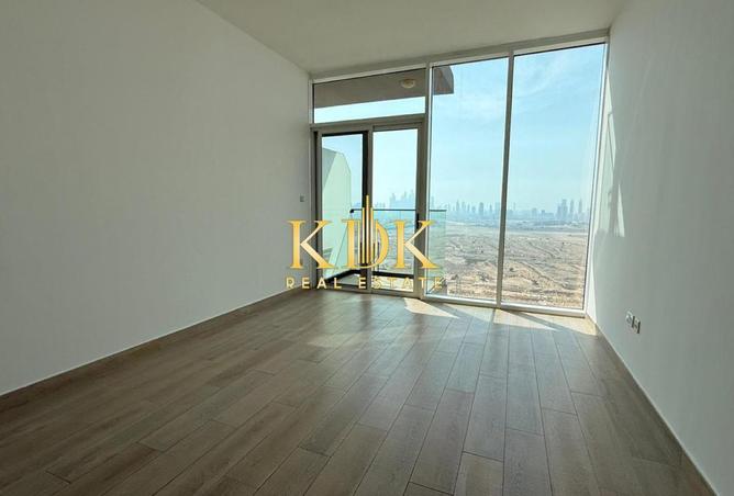 78997693 - Property Image 3