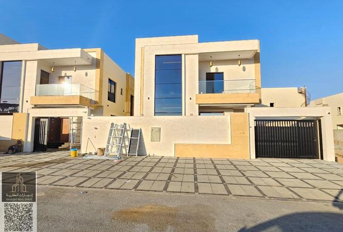 15903544 - Property Main Image