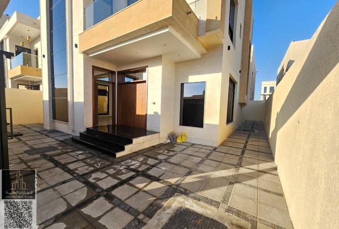 15903544 - Property Image 2