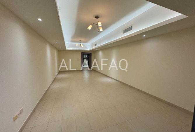 125651865 - صورة العقار 2