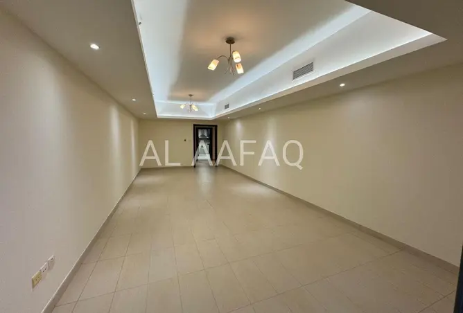 125651865 - صورة العقار 2
