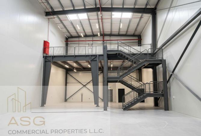 79383616 - الصورة الرئيسية للعقار