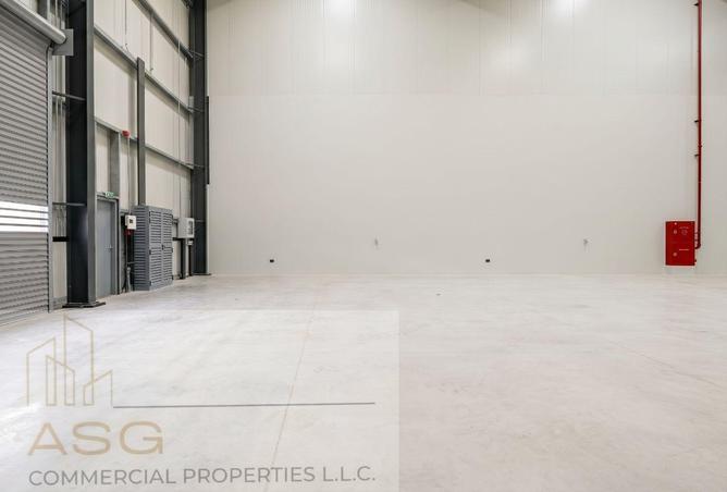 79383616 - صورة العقار 3