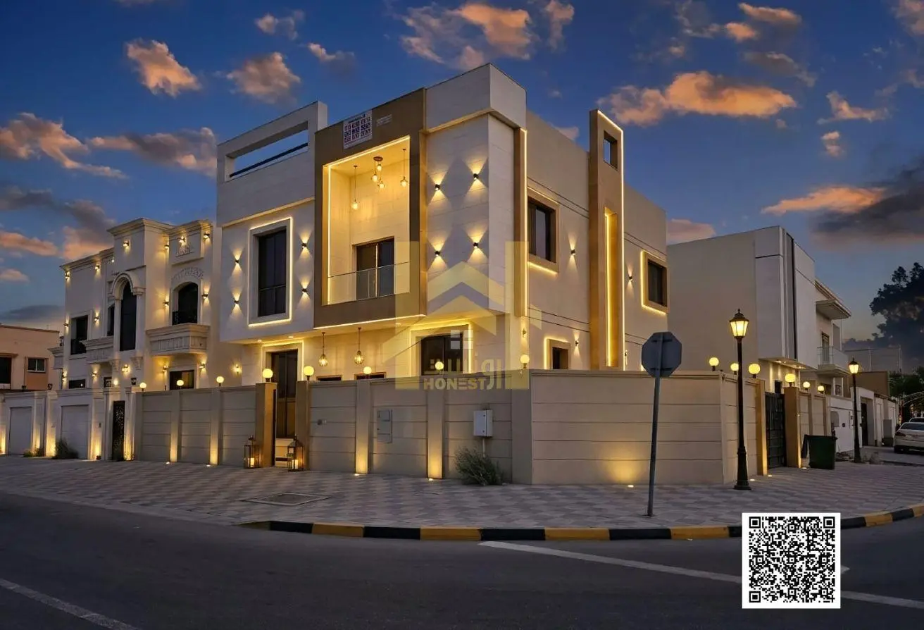 146884582 - Property Main Image