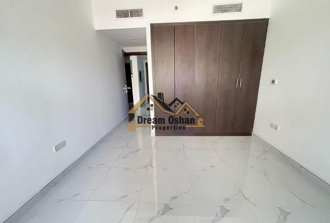 108604710 - صورة العقار 2