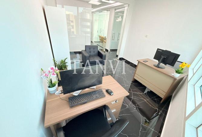 71902296 - Property Image 3