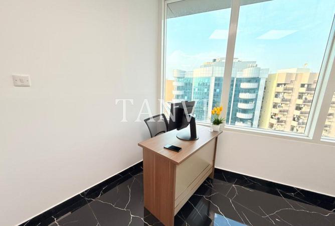 71902296 - Property Image 2