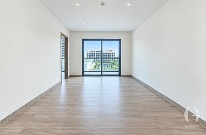 Apartment - 1 - 2 for rent in Sobha Hartland Waves Opulence - Sobha Hartland - Mohammed Bin Rashid City - Dubai Apartment - 1 - 2 for rent in Sobha Hartland Waves Opulence - Sobha Hartland - Mohammed Bin Rashid City - Dubai