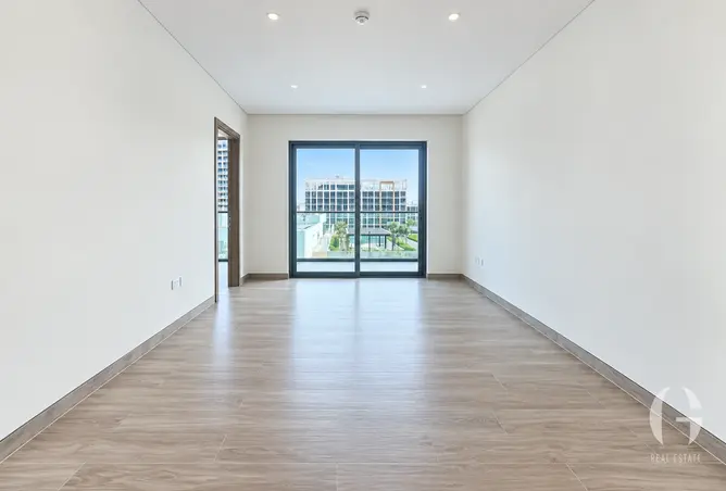 146432966 - Property Image 2