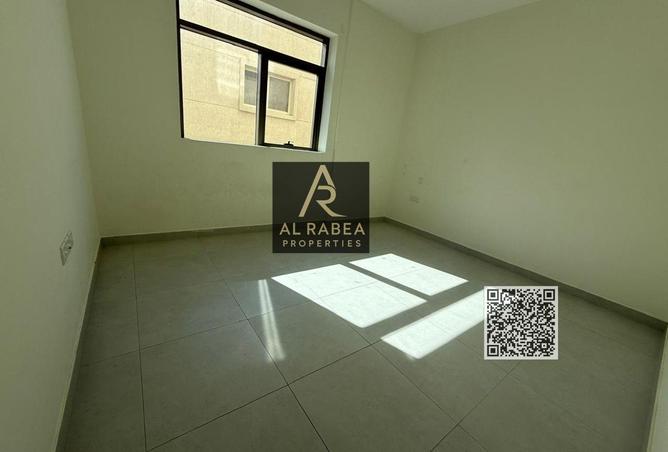 16184850 - صورة العقار 3