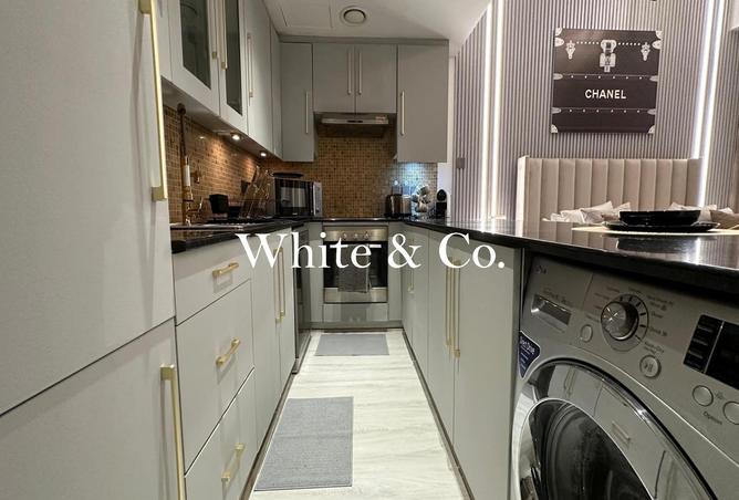 71901296 - صورة العقار 3