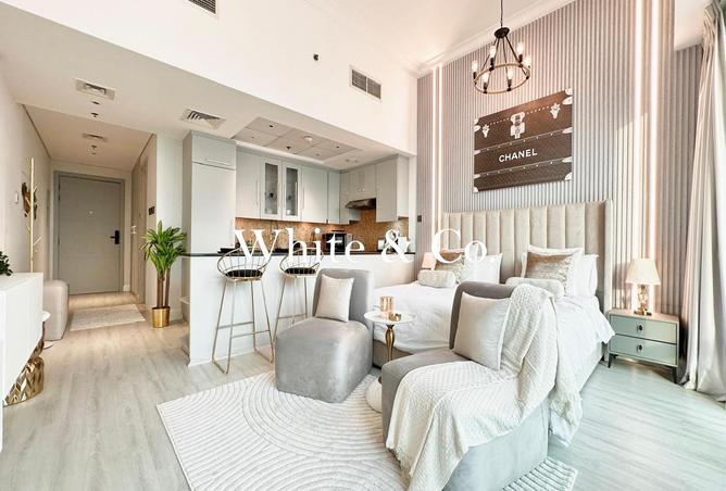 71901296 - الصورة الرئيسية للعقار