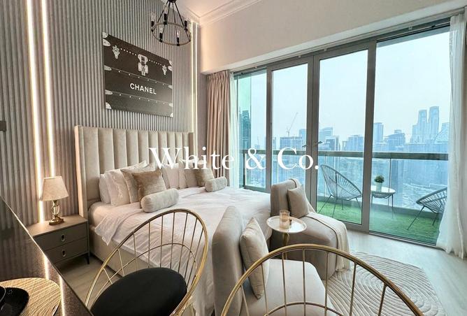 71901296 - صورة العقار 2