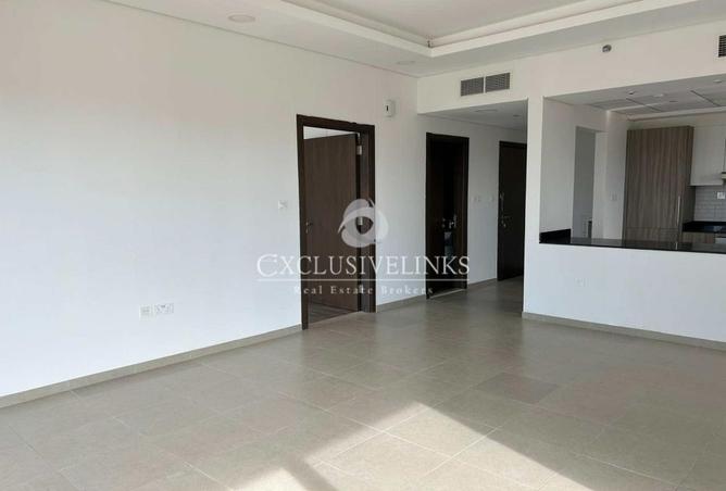 73157281 - Property Image 2