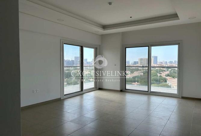 73157281 - Property Image 3