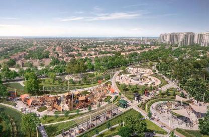Villa - 2 Bedrooms - 4 Bathrooms for sale in Reem Hills - Najmat Abu Dhabi - Al Reem Island - Abu Dhabi