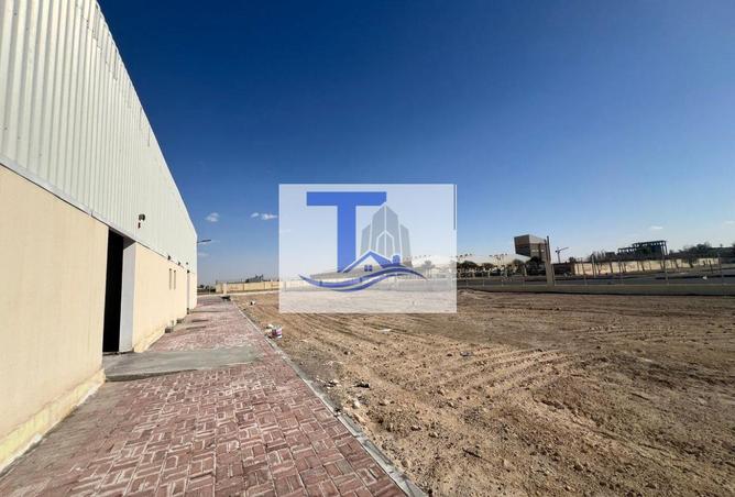 15986260 - صورة العقار 3