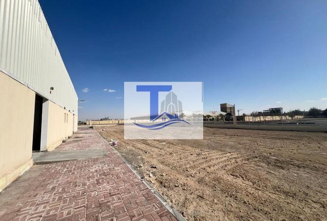 15986260 - صورة العقار 2