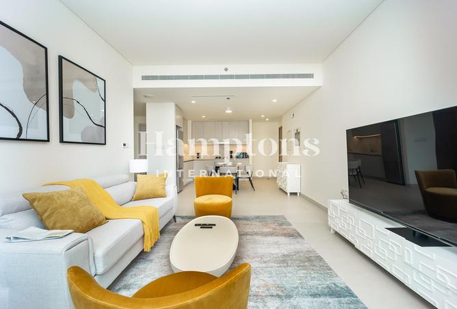 Sea Views | Furnished | Multiple Options photo 2