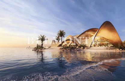 Apartment - 3 Bedrooms - 4 Bathrooms for sale in Mira Coral Bay - Al Mairid - Ras Al Khaimah Apartment - 3 Bedrooms - 4 Bathrooms for sale in Mira Coral Bay - Al Mairid - Ras Al Khaimah