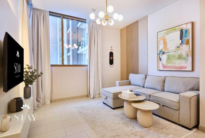 82385992 - صورة العقار 2