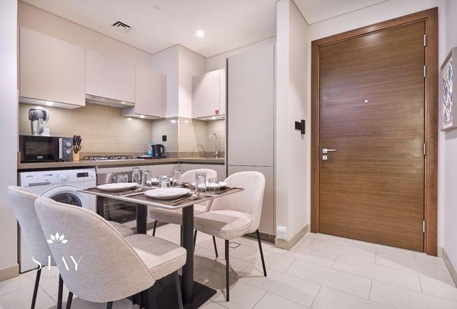 82385992 - صورة العقار 3