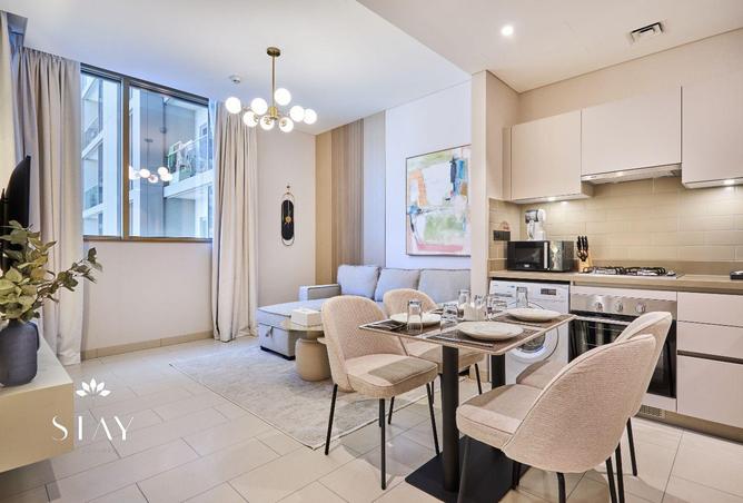 82385992 - الصورة الرئيسية للعقار