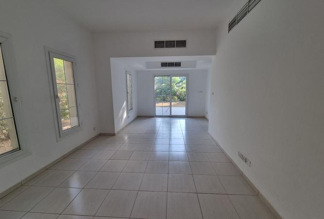 15991284 - Property Main Image