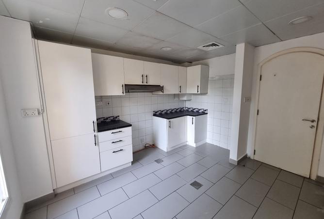 15991284 - Property Image 3