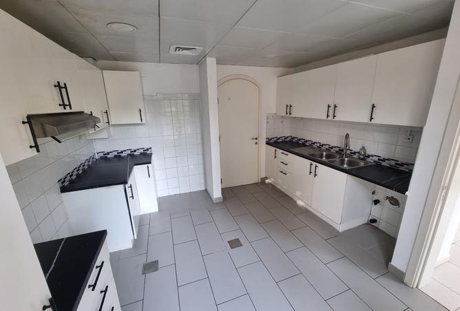 15991284 - Property Image 2