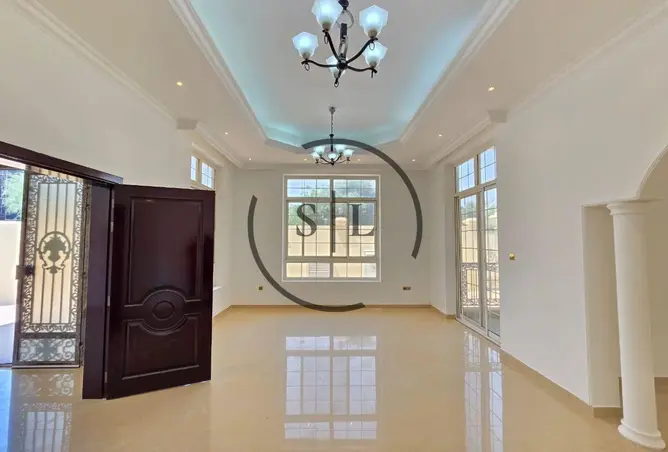 107733416 - Property Image 3