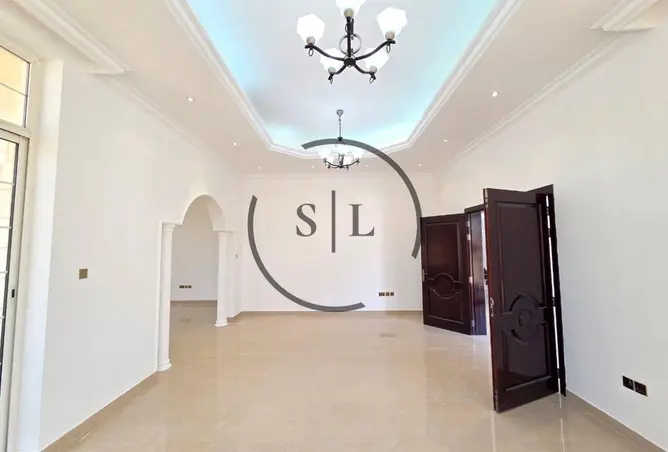 107733416 - Property Image 2