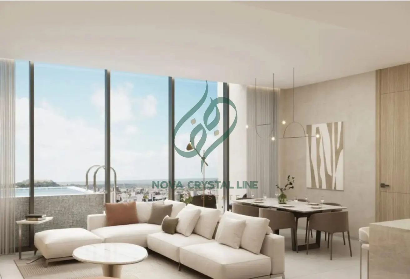 162328923 - Property Main Image
