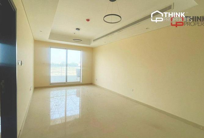 16261316 - صورة العقار 3