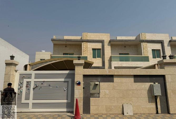 54961395 - صورة العقار 2