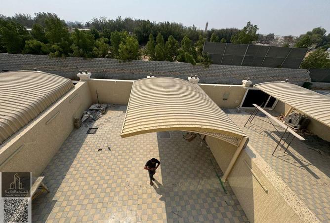 54961395 - صورة العقار 3