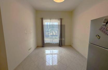 Apartment - 1 - 2 for rent in Concorde Tower - JLT Cluster H - Jumeirah Lake Towers - Dubai Apartment - 1 - 2 for rent in Concorde Tower - JLT Cluster H - Jumeirah Lake Towers - Dubai