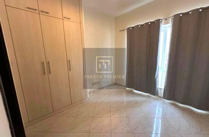 Apartment - 1 - 2 for rent in Concorde Tower - JLT Cluster H - Jumeirah Lake Towers - Dubai Apartment - 1 - 2 for rent in Concorde Tower - JLT Cluster H - Jumeirah Lake Towers - Dubai