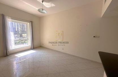 Apartment - 1 - 2 for rent in Concorde Tower - JLT Cluster H - Jumeirah Lake Towers - Dubai