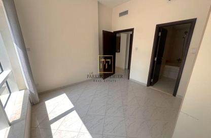 Apartment - 1 - 2 for rent in Concorde Tower - JLT Cluster H - Jumeirah Lake Towers - Dubai