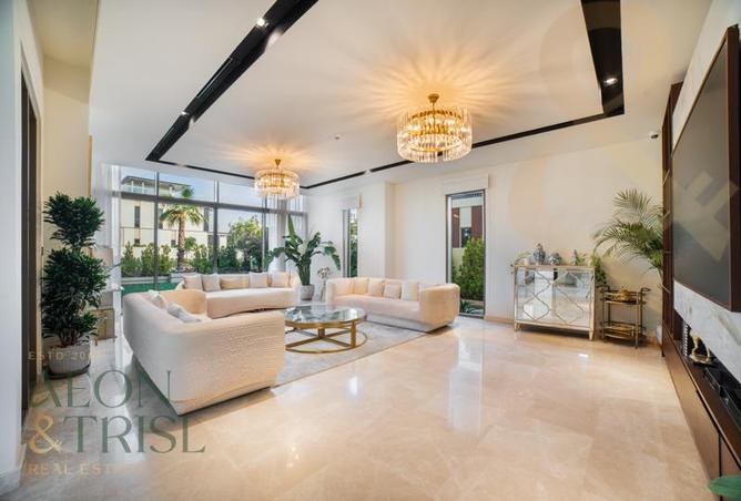 83242420 - Property Image 2