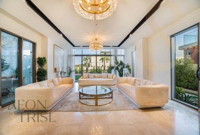 83242420 - Property Image 3