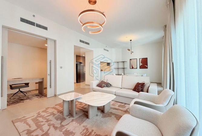 68692992 - صورة العقار 2