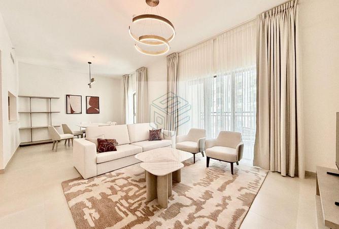 68692992 - الصورة الرئيسية للعقار