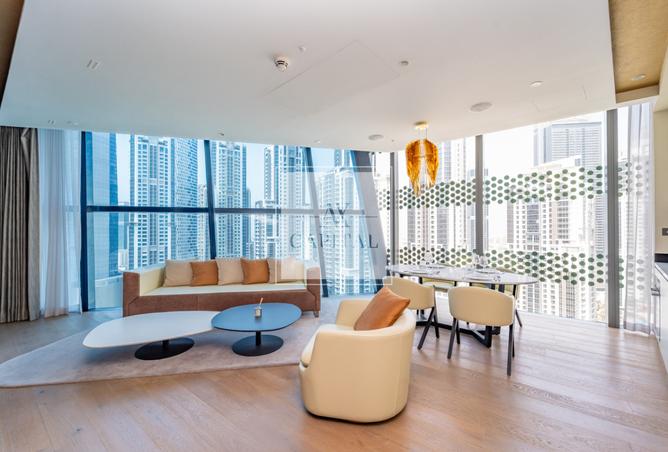 69122172 - Property Image 2