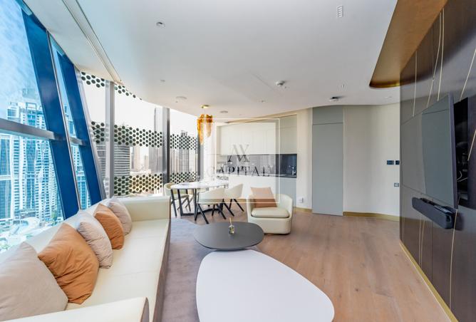 69122172 - Property Main Image