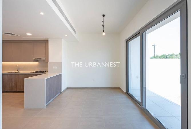 135140854 - Property Image 3