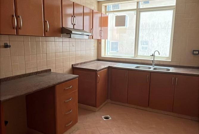 127928021 - Property Image 2